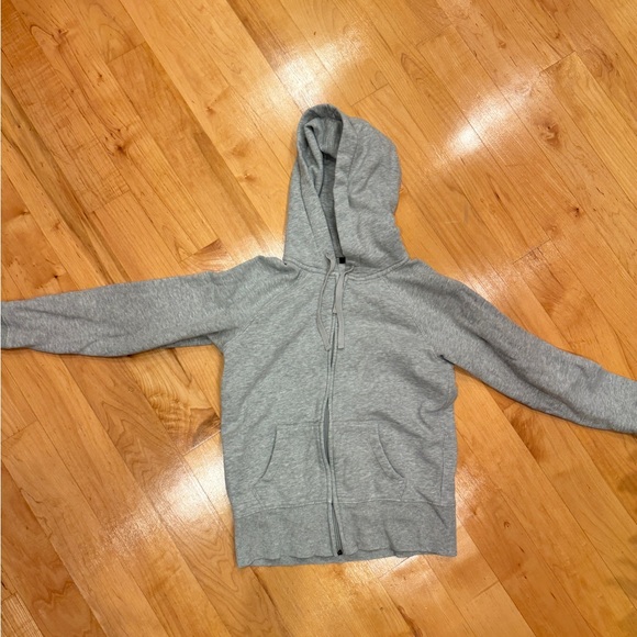 Gap sweater - Picture 2 of 2